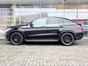 Mercedes-Benz GLE Coupe I (C292) Калининград  - изображение 33