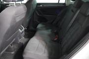 Volkswagen Tiguan II Рестайлинг Санкт-Петербург  - изображение 30