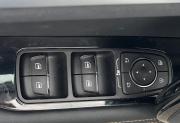 Haval Dargo Белгород  - изображение 32