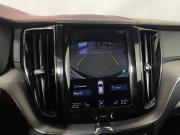 Volvo XC60 II Воронеж  - изображение 51