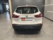 Nissan Qashqai II Рестайлинг Нижний Новгород  - изображение 13