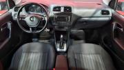 Volkswagen Polo V Рестайлинг Вологда  - изображение 25