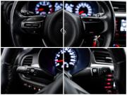 Kia Rio IV Ростов-на-Дону  - изображение 35