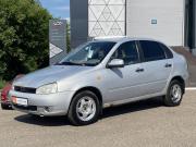 Lada (ВАЗ) Kalina I Казань  - изображение 17