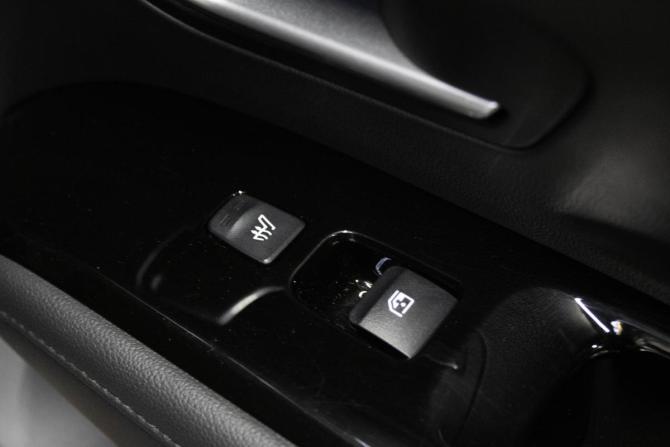 Hyundai Tucson IV с пробегом 2022 года, цена 2 649 000 рублей, 55723 км, внедорожник, Автокод Объявления