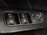 Haval M6 II Ставрополь  - изображение 38