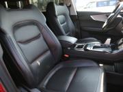 Chery Tiggo 7 Pro I Иваново  - изображение 28