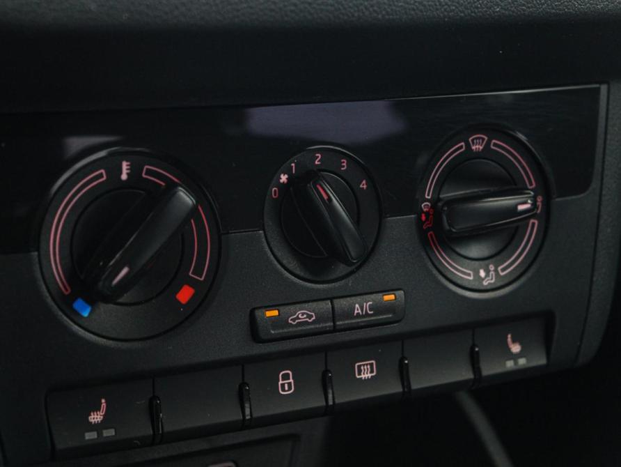 Volkswagen Polo VI Москва  - изображение 16