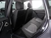Lada (ВАЗ) Granta I Рестайлинг Минеральные Воды  - изображение 27