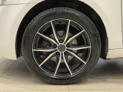 Skoda Octavia III (A7) Казань  - изображение 44