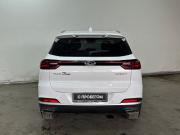 Chery Tiggo 7 Pro I Москва  - изображение 26