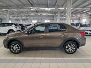 Renault Logan II Рестайлинг Набережные Челны  - изображение 36