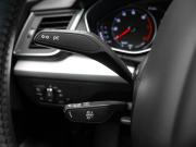 Audi Q5 II (FY) Москва  - изображение 51