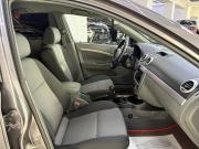 Chevrolet Lacetti I Ярославль  - изображение 51