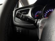 Kia Ceed II Казань  - изображение 34