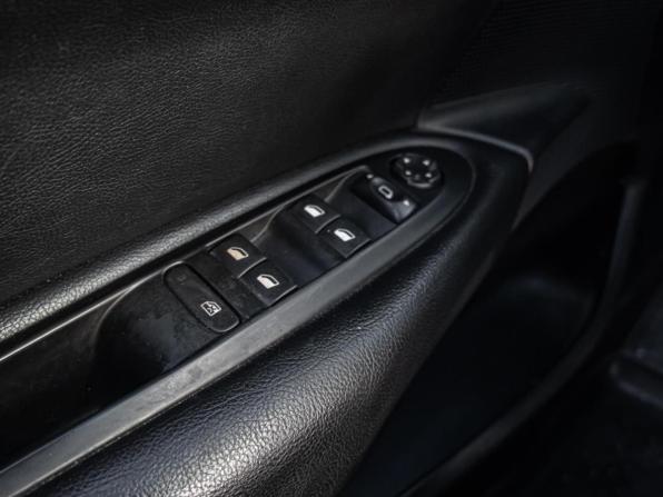 Citroen C4 II с пробегом 2013 года, цена 552 000 рублей, 240722 км, седан, Автокод Объявления