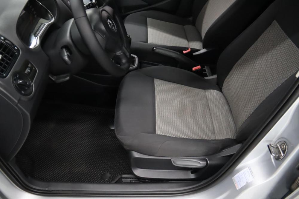 Volkswagen Polo V Сургут  - изображение 10