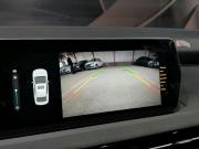BAIC U5 Plus Ставрополь  - изображение 39