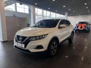 Nissan Qashqai II Рестайлинг Чебоксары  - изображение 40