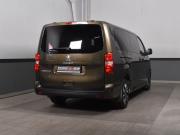 Peugeot Traveller I Кемерово  - изображение 27