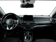 Kia Cerato IV Санкт-Петербург  - изображение 37
