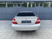 Toyota Camry V (XV30) Рестайлинг Новосибирск  - изображение 25