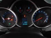 Chevrolet Cruze I Рестайлинг Воронеж  - изображение 33