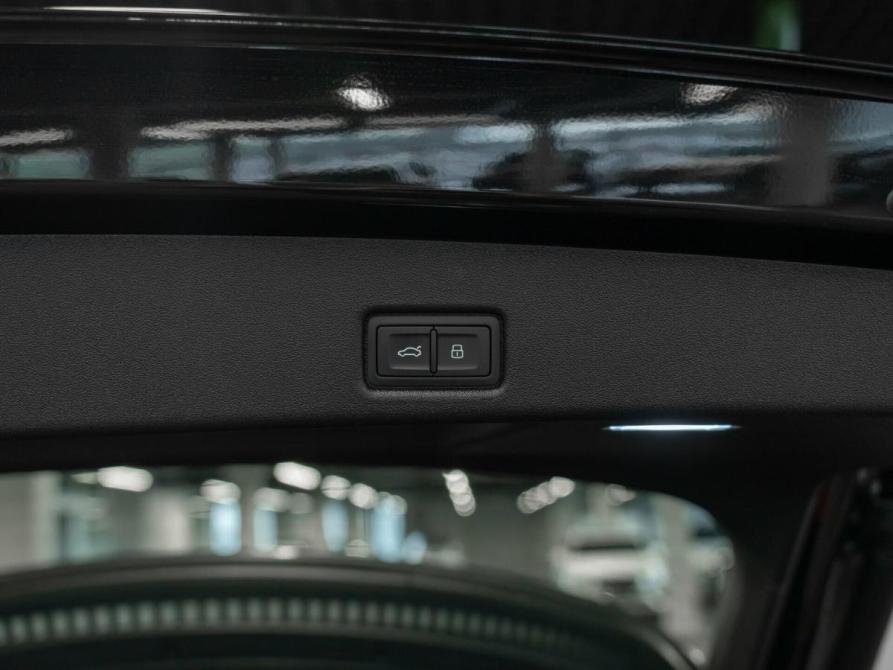 Audi Q5 III Москва  - изображение 33
