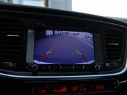 Kia Optima III Рестайлинг Дзержинск  - изображение 37