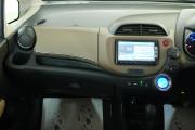 Honda Fit Shuttle I Омск  - изображение 39