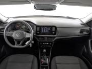 Volkswagen Polo VI Москва  - изображение 39