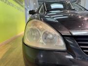 Lada (ВАЗ) Priora I Чебоксары  - изображение 47
