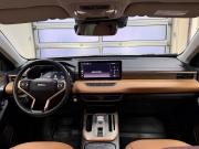 Haval Jolion I Тверь  - изображение 29