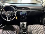 Kia Rio IV Оренбург  - изображение 35