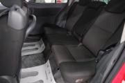 Toyota Raum II Омск  - изображение 43