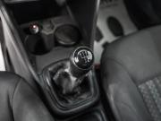 Volkswagen Polo V Рестайлинг Иркутск  - изображение 34