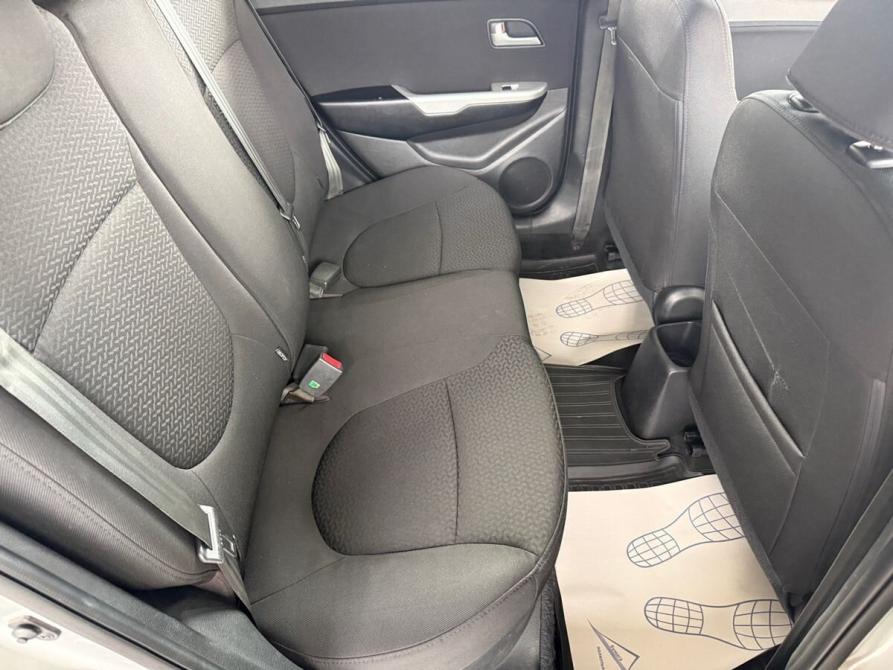 Kia Rio III Волгоград  - изображение 14