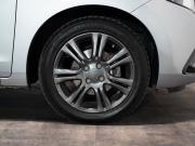 Honda Fit IV Чита  - изображение 39