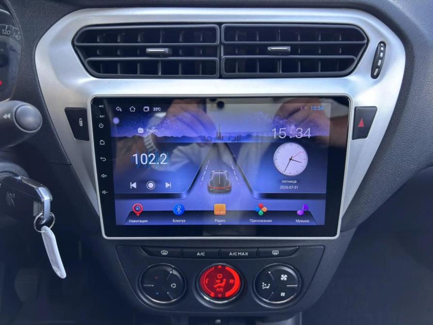 Peugeot 301 I Краснодар  - изображение 16
