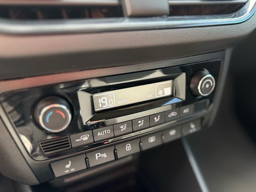 Volkswagen Polo VI Ижевск  - изображение 19