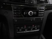 Mercedes-Benz E-Класс IV (W212 S212 C207) Тюмень  - изображение 41