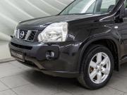 Nissan X-Trail II Волгоград  - изображение 46