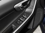 Volvo S60 II Рестайлинг Санкт-Петербург  - изображение 28