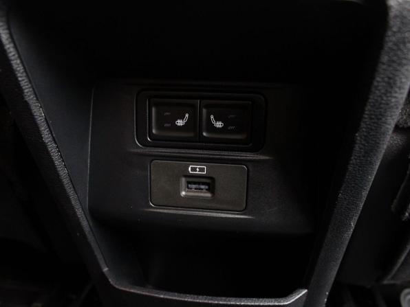 Chery Tiggo 7 Pro I с пробегом 2022 года, цена 1 679 000 рублей, 34505 км, внедорожник, Автокод Объявления