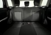 Suzuki Vitara II Нижний Новгород  - изображение 44