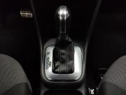 Volkswagen Polo V Пермь  - изображение 31