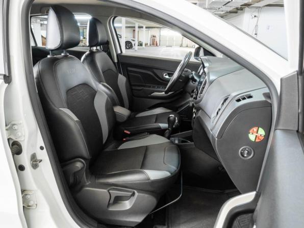 Lada (ВАЗ) XRAY I с пробегом 2021 года, цена 1 269 000 рублей, 73429 км, хэтчбек, Автокод Объявления