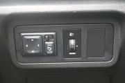 JAC T9 Пермь  - изображение 37