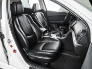 Mazda 6 II (GH) Рестайлинг Воронеж  - изображение 27