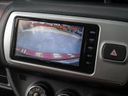 Toyota Vitz III (XP130) Рестайлинг Тюмень  - изображение 31